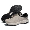 Men’s Breathable Summer Hiking Shoes