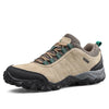 Men’s Suede Winter Hiking & Trekking Shoes