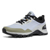 Men’s Summer Hiking Shoes